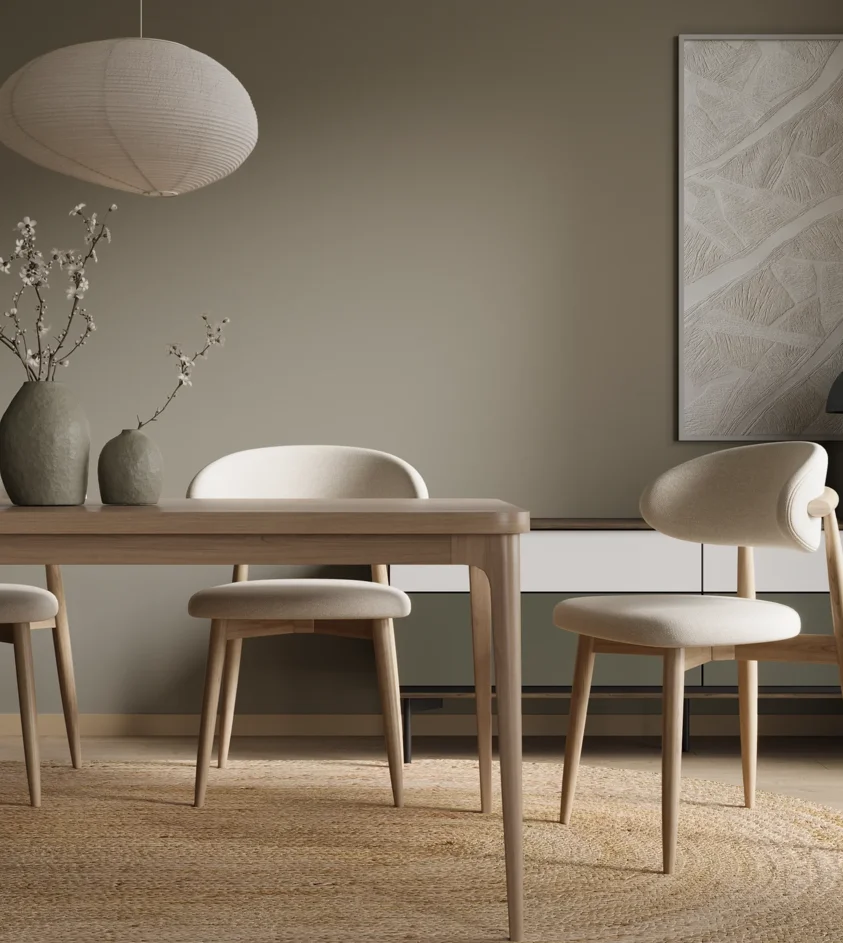 P12_MAGNAT_C74_rajski-fluoryt_jadalnia_00_neutral_GREY_S5005-Y