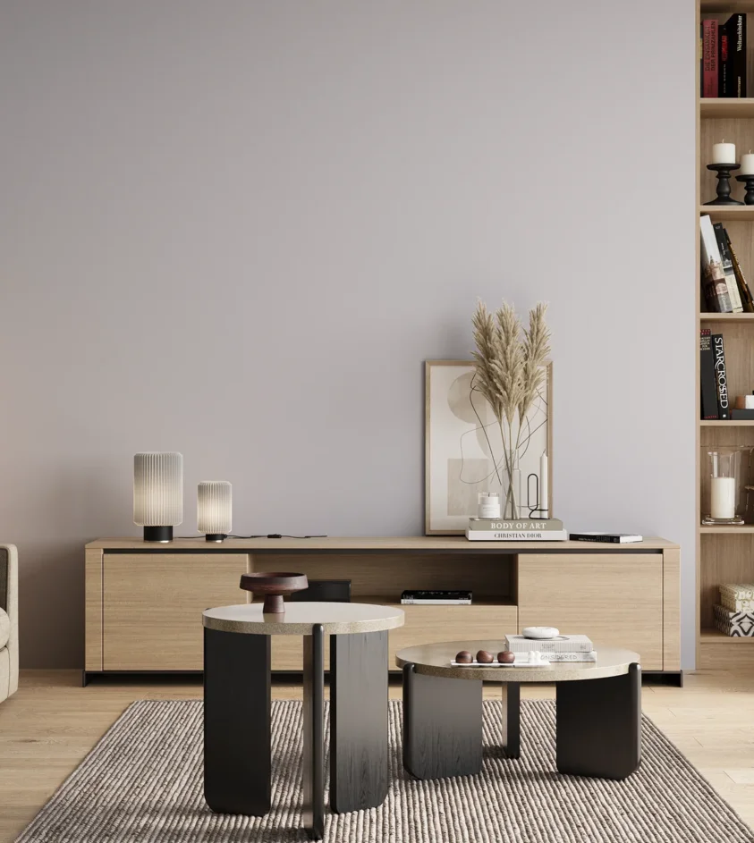 P10_SNIEZKA_salon_00_neutral_GREY_S0507-R60B