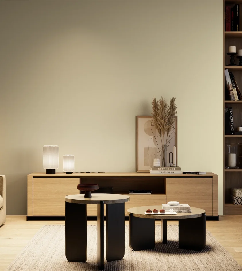 P10_SNIEZKA_salon_04_cieple_GREY_S0507-Y