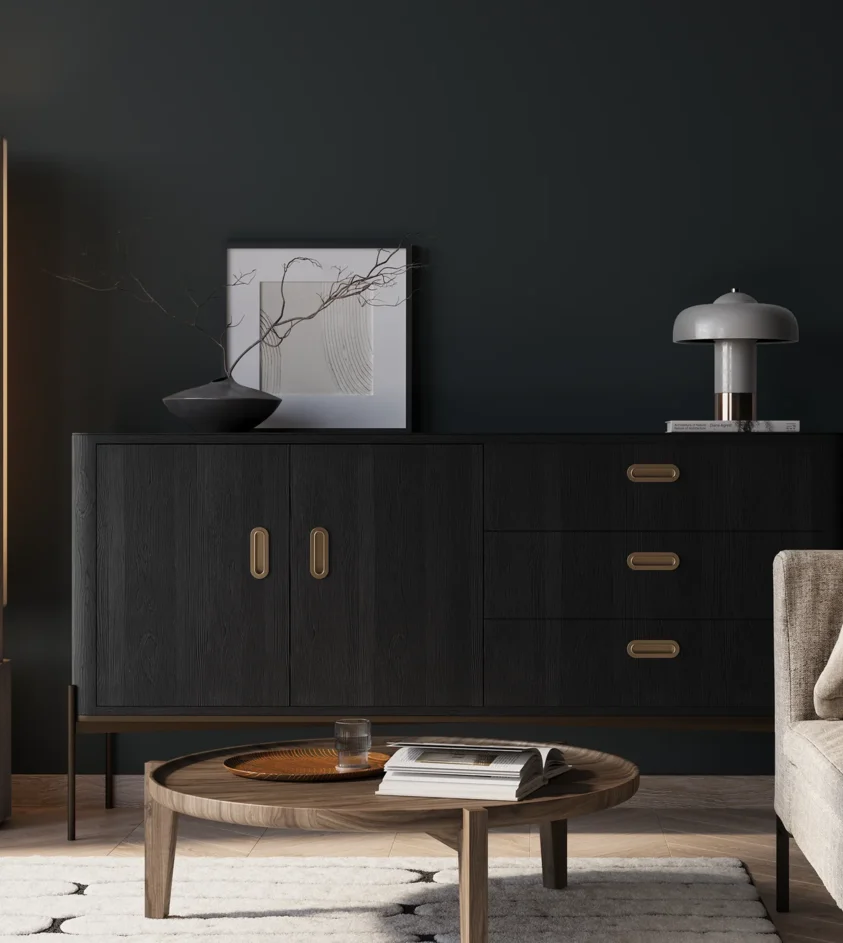 P07_MAGNAT_piaskowy-opal_salon_01_poranek_GREY_S8005-B