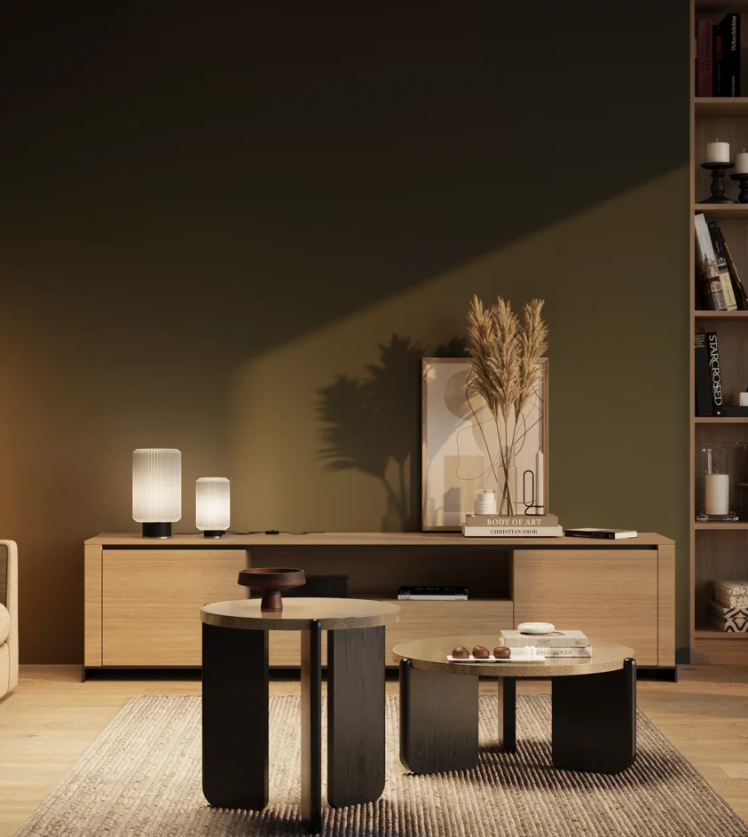 P10_SNIEZKA_salon_03_wieczor_GREY_S8005-G