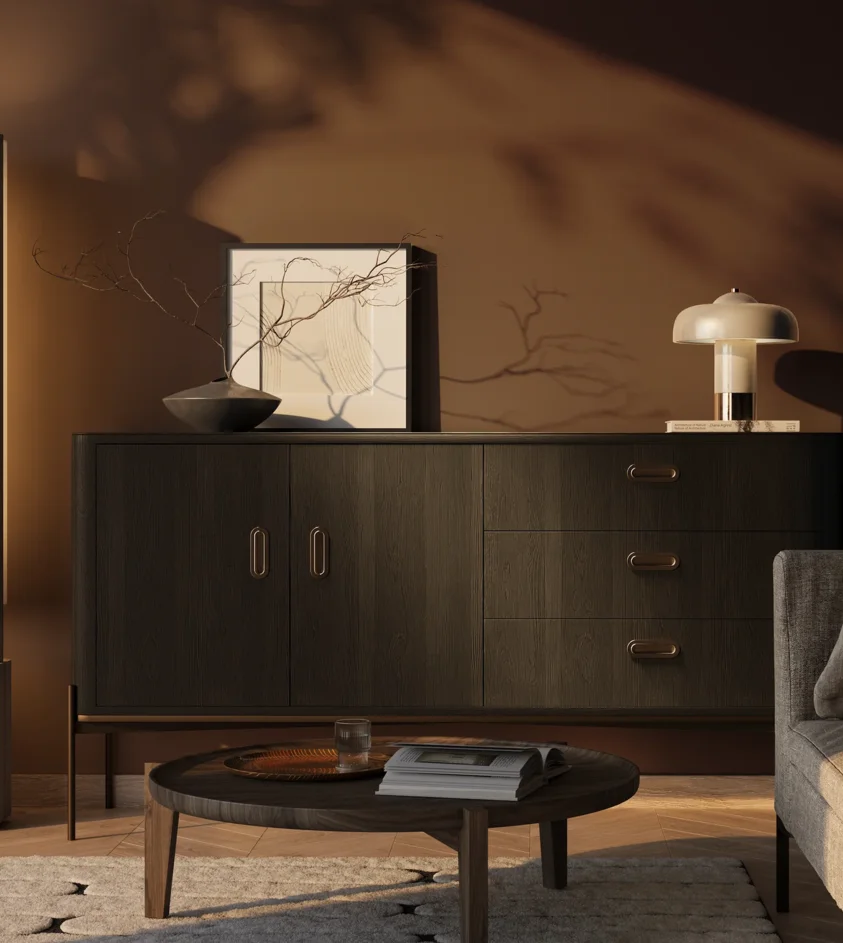 P07_MAGNAT_piaskowy-opal_salon_03_wieczor_03_S8005-R