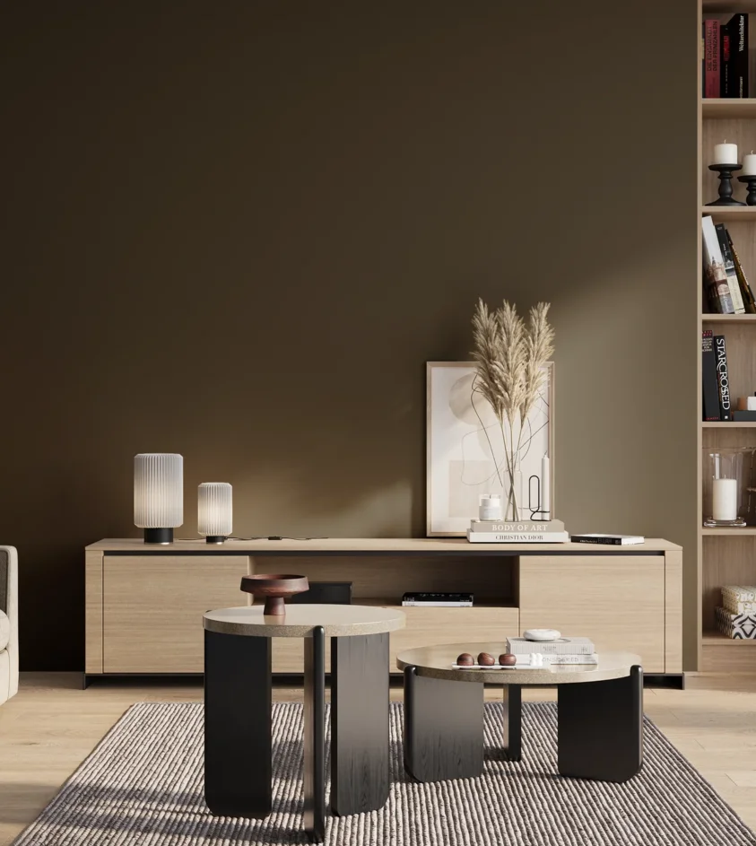 P10_SNIEZKA_salon_01_poranek_GREY_S8005-Y