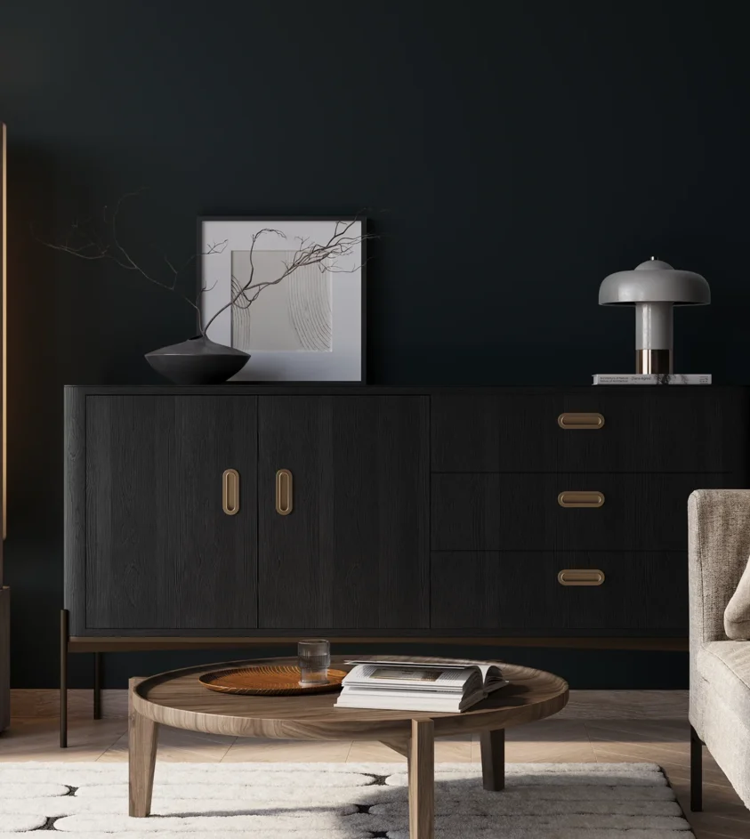 P07_MAGNAT_piaskowy-opal_salon_01_poranek_GREY_S8505-B