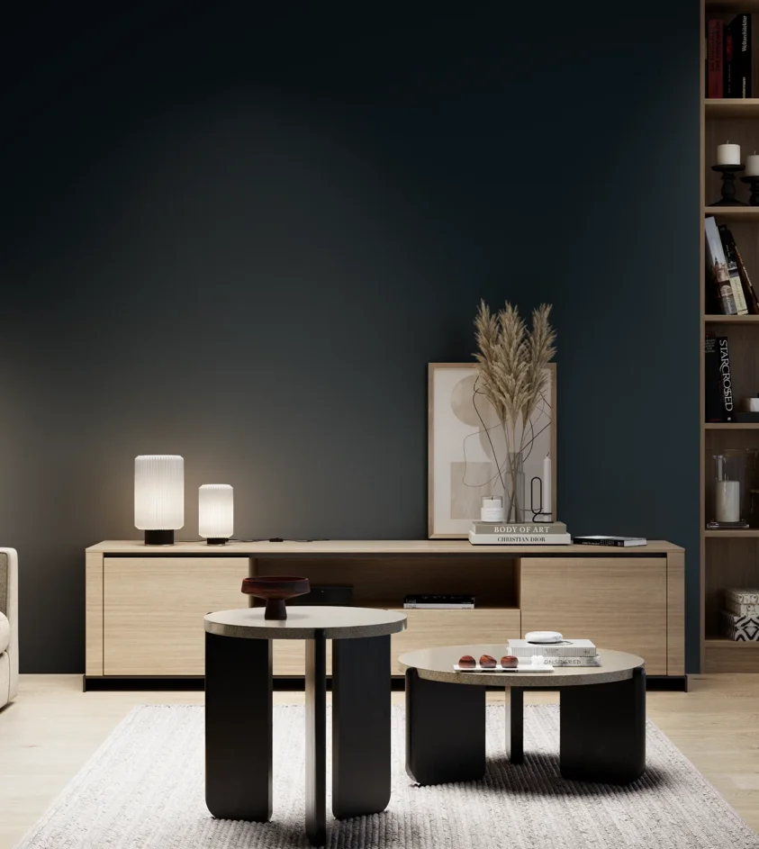 P10_SNIEZKA_salon_05_zimne_GREY_S8505-B