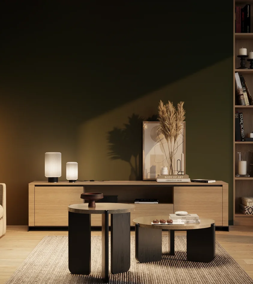 P10_SNIEZKA_salon_03_wieczor_GREY_S8505-G