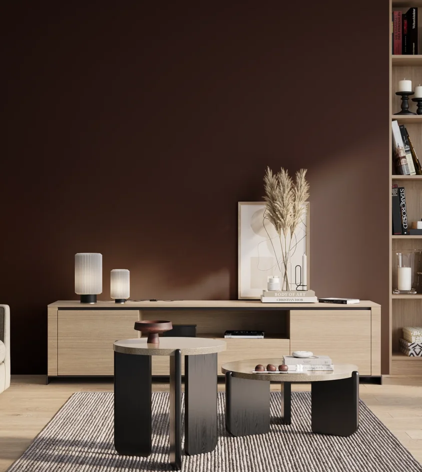 P10_SNIEZKA_salon_01_poranek_GREY_S8505-R