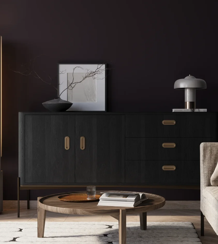 P07_MAGNAT_piaskowy-opal_salon_01_poranek_GREY_S8505-R50B
