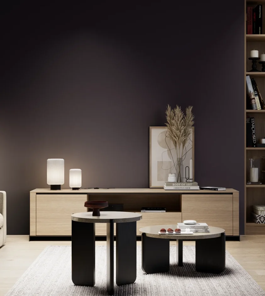 P10_SNIEZKA_salon_05_zimne_GREY_S8505-R50B