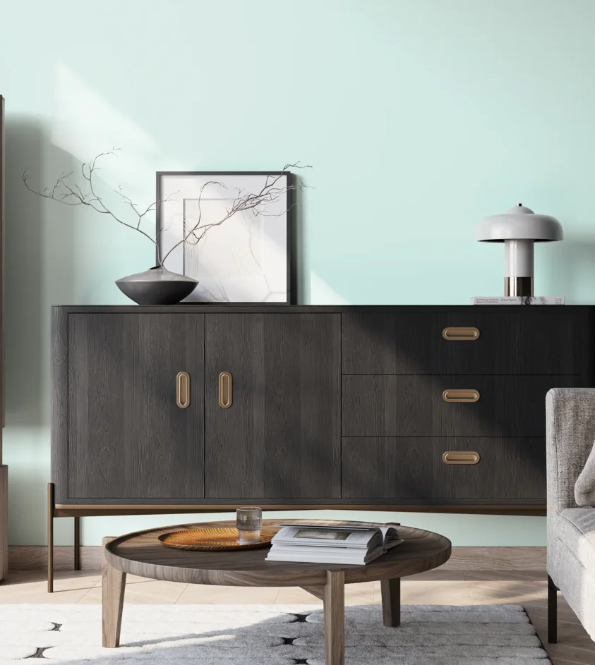 P07_MAGNAT_piaskowy-opal_salon_02_poludnie_GREY_S0510-B50G
