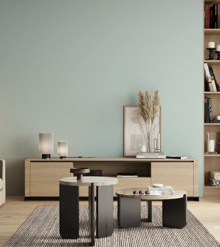 P10_SNIEZKA_salon_00_neutral_GREY_S0510-B50G