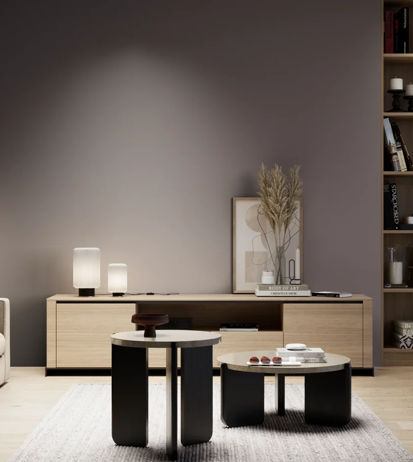 S7005-R20B | Magnat Farby