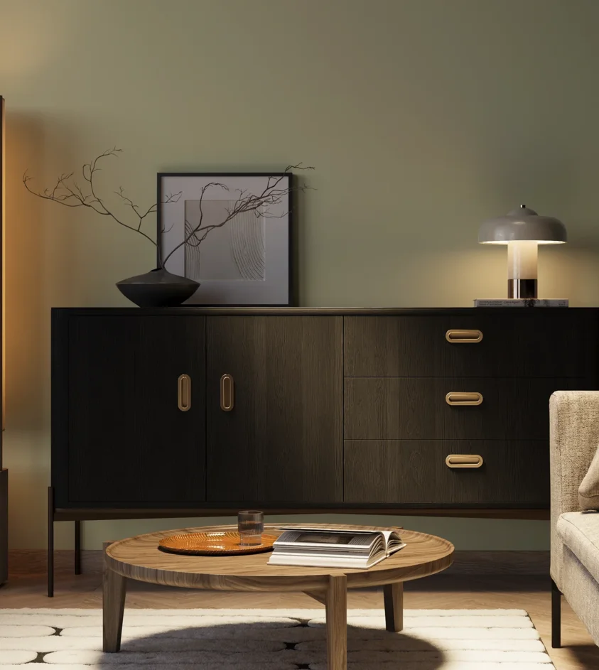 P07_MAGNAT_piaskowy-opal_salon_04_cieple_S0510-G40Y