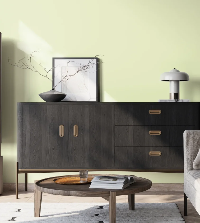 P07_MAGNAT_piaskowy-opal_salon_02_poludnie_GREY_S0510-G60Y