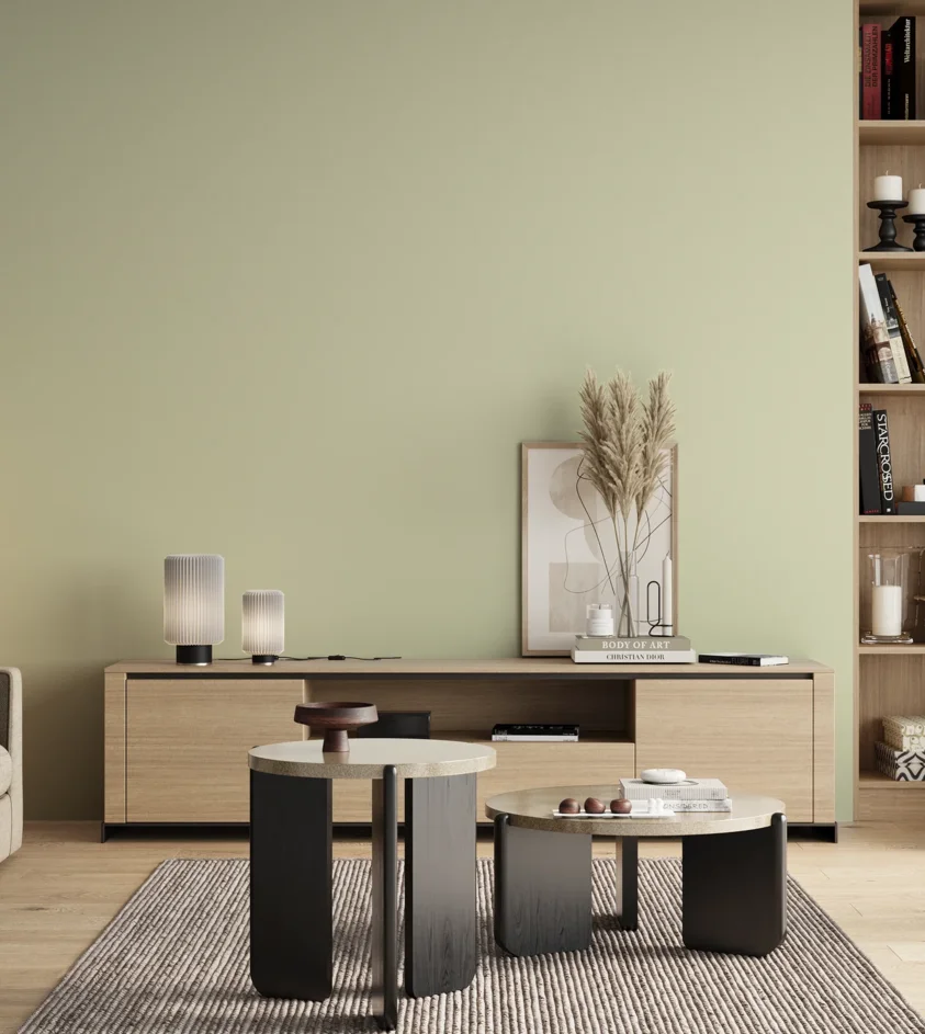 P10_SNIEZKA_salon_00_neutral_GREY_S0510-G60Y