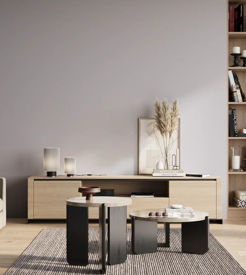 P10_SNIEZKA_salon_01_poranek_GREY_S1505-R60B