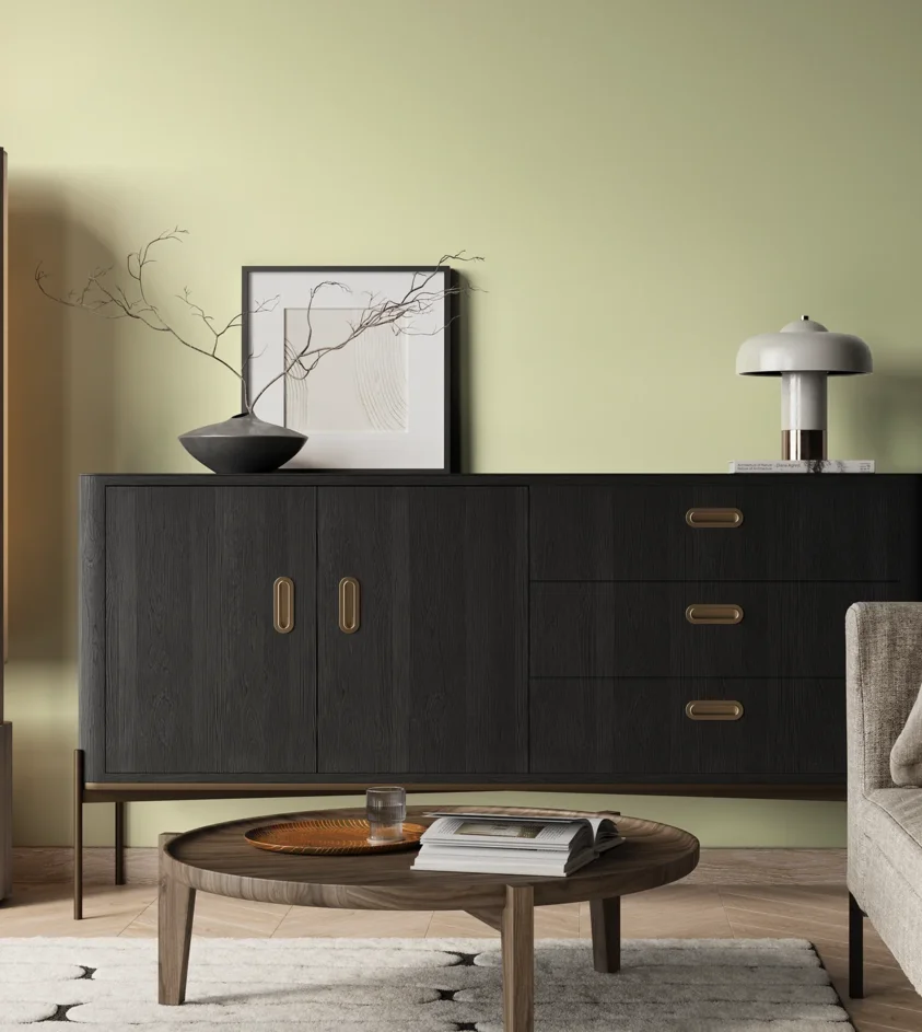 P07_MAGNAT_piaskowy-opal_salon_00_neutral_05_S0510-G70Y