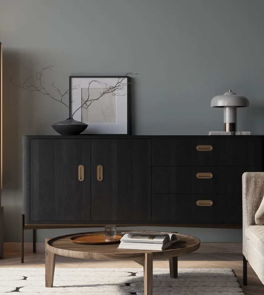 P07_MAGNAT_piaskowy-opal_salon_01_poranek_GREY_S3005-B