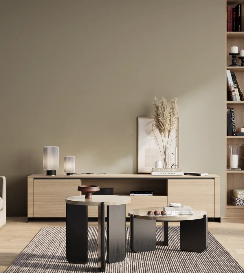 P10_SNIEZKA_salon_01_poranek_GREY_S3005-Y