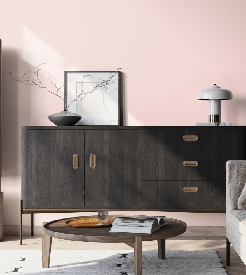 P07_MAGNAT_piaskowy-opal_salon_02_poludnie_GREY_S0510-R10B