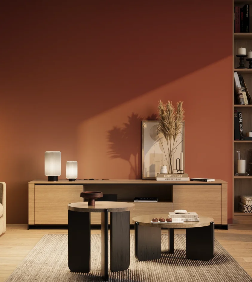 P10_SNIEZKA_salon_03_wieczor_GREY_RAL3000