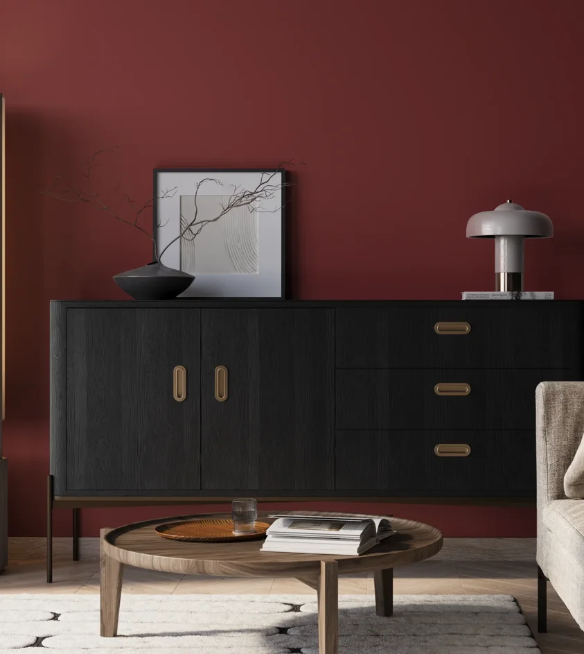 P07_MAGNAT_piaskowy-opal_salon_01_poranek_GREY_RAL3003