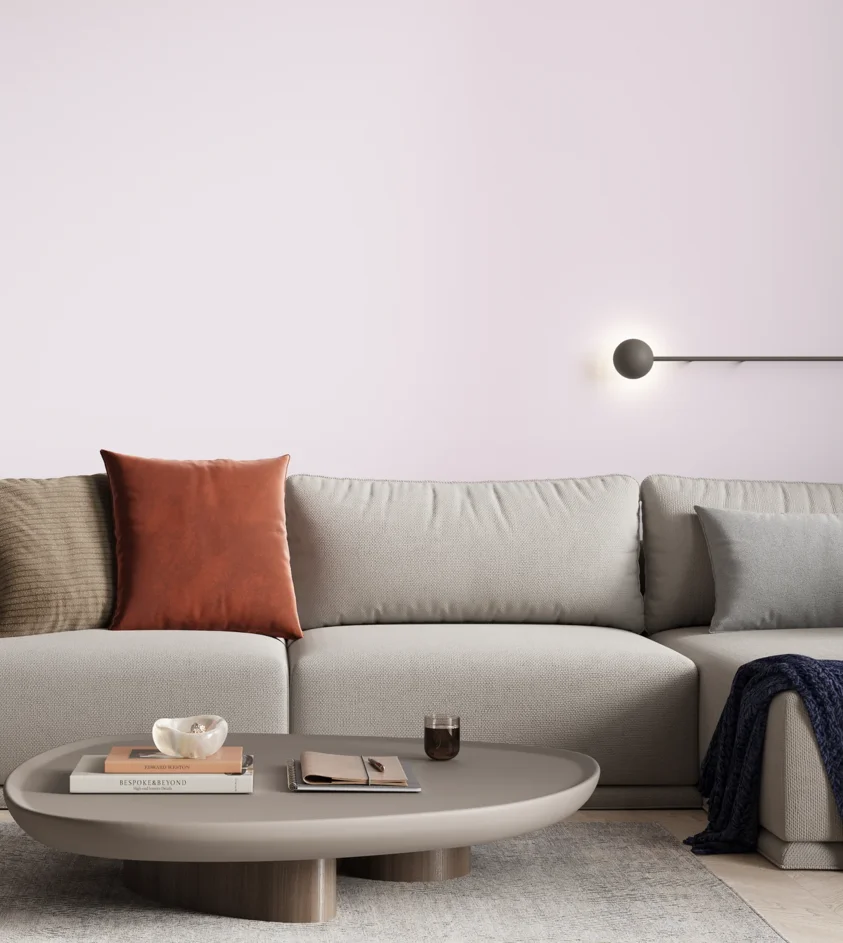 P13_MAGNAT_C79_bezowy-dolomit_salon_00_neutral_GREY_S0510-R40B