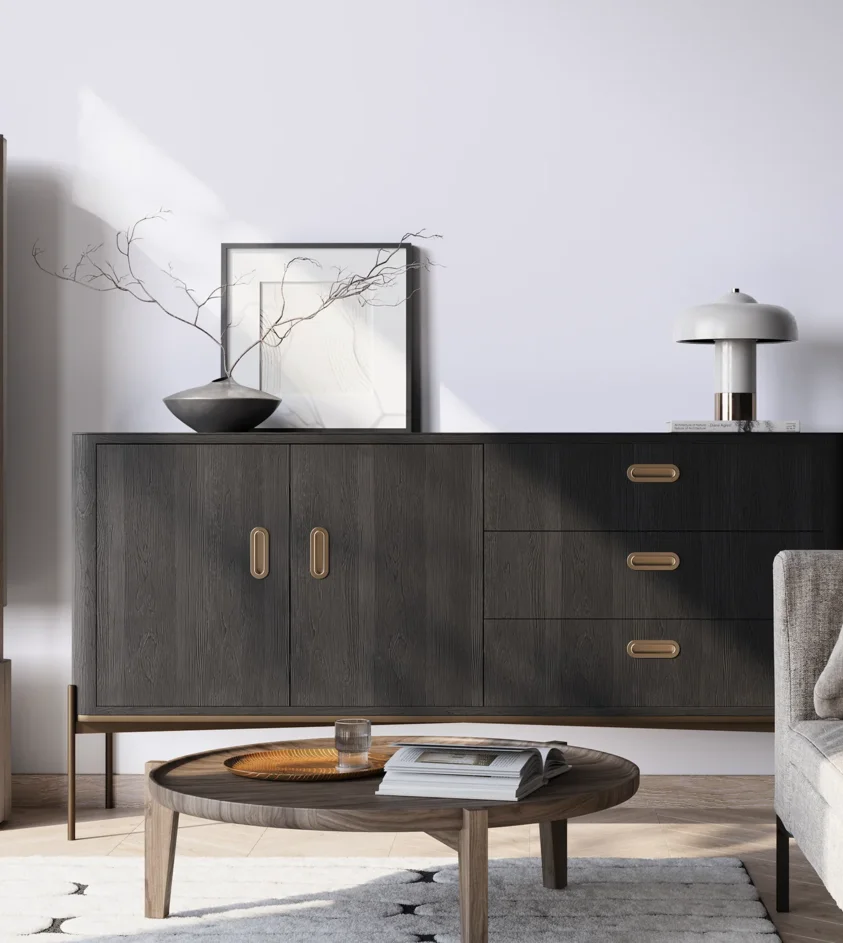 P07_MAGNAT_piaskowy-opal_salon_02_poludnie_GREY_S0510-R60B