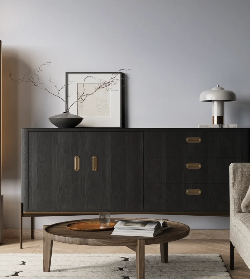 P07_MAGNAT_piaskowy-opal_salon_00_neutral_05_S0510-R70B