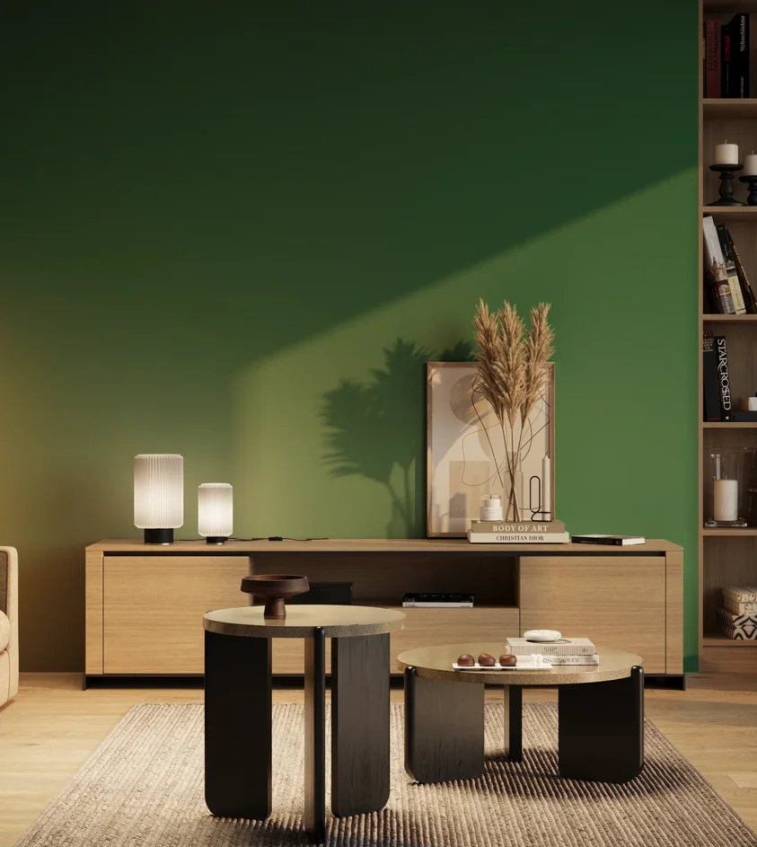 P10_SNIEZKA_salon_03_wieczor_GREY_RAL6029