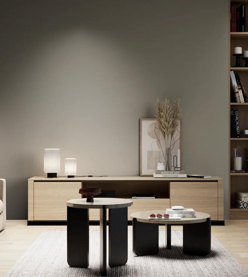 P10_SNIEZKA_salon_05_zimne_GREY_RAL7003