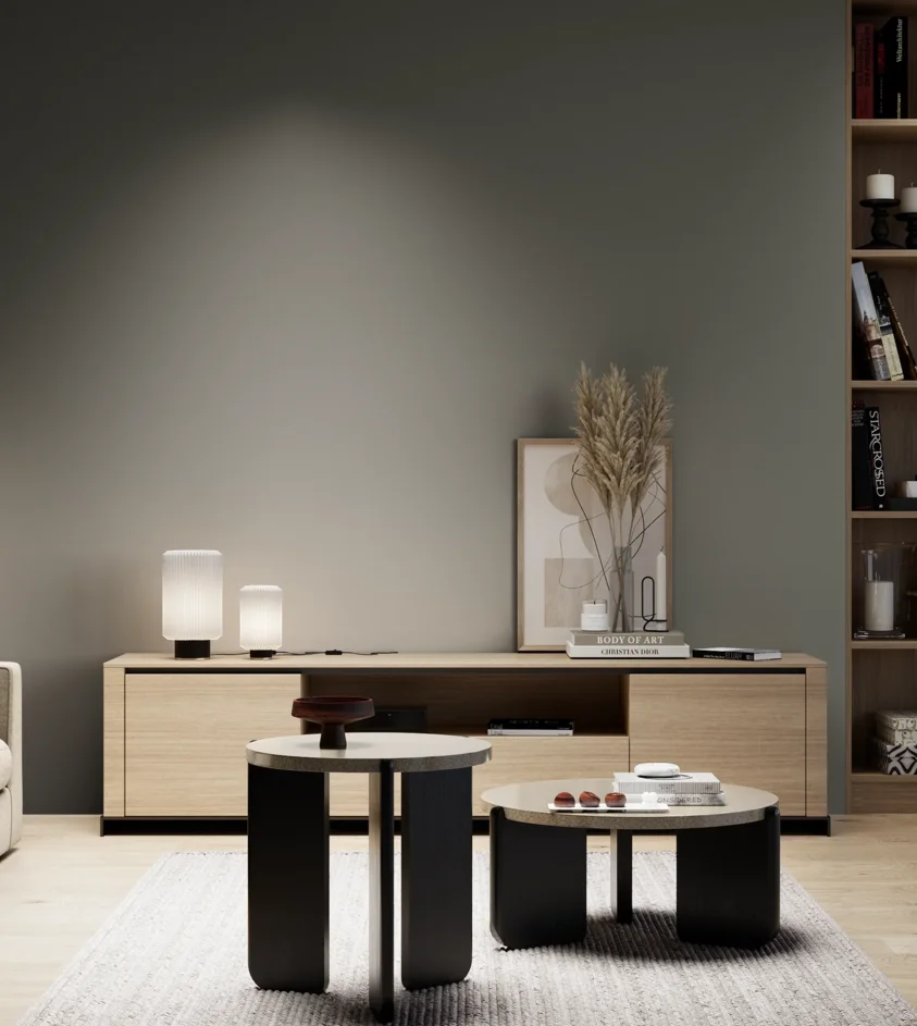 P10_SNIEZKA_salon_05_zimne_GREY_RAL7009