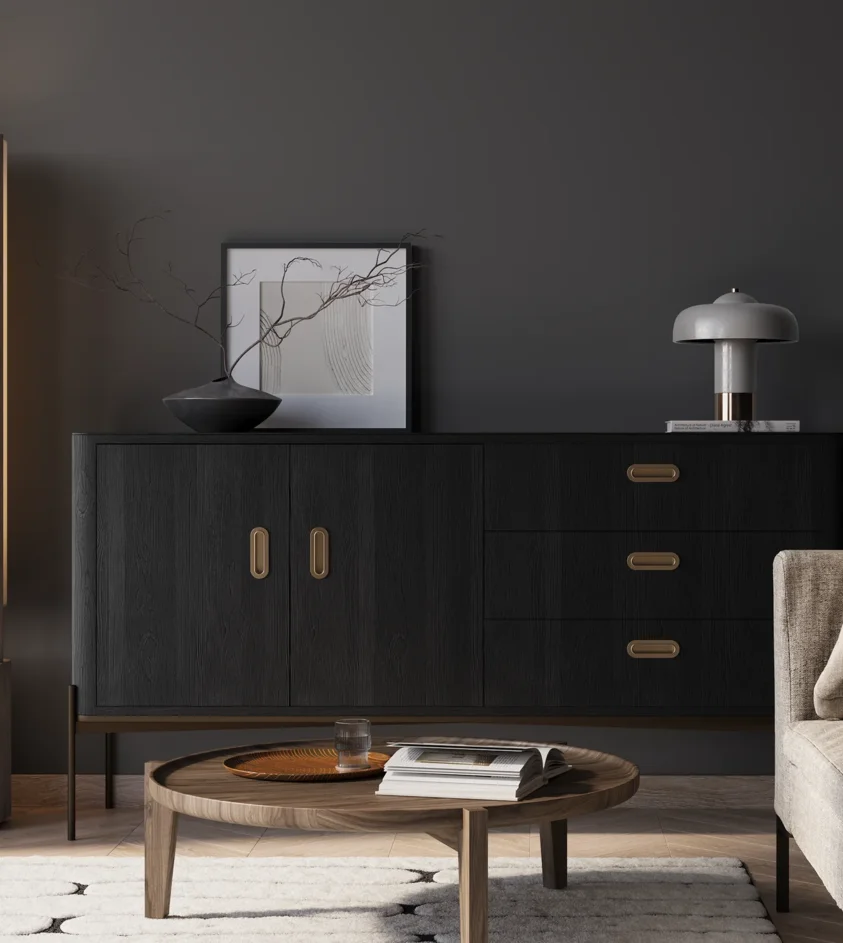 P07_MAGNAT_piaskowy-opal_salon_01_poranek_GREY_RAL7015
