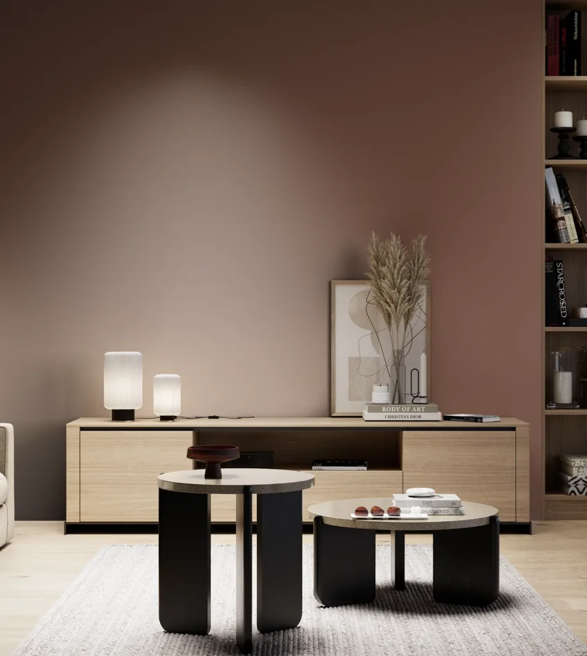 P10_SNIEZKA_salon_05_zimne_GREY_RAL8002