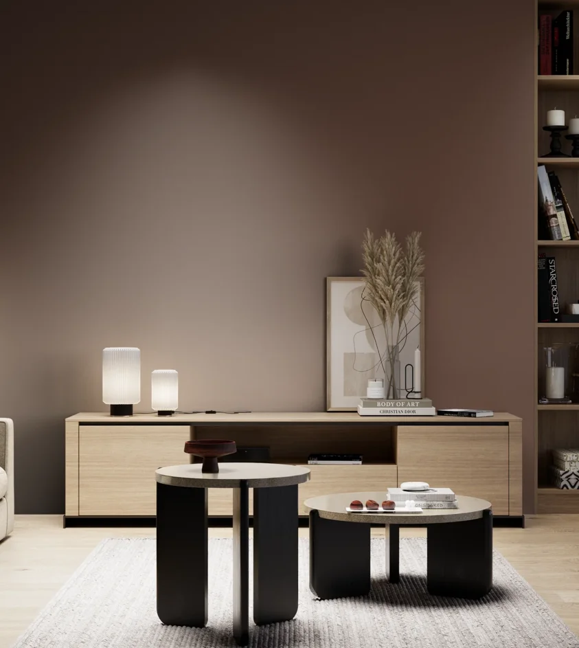 P10_SNIEZKA_salon_05_zimne_GREY_RAL8011