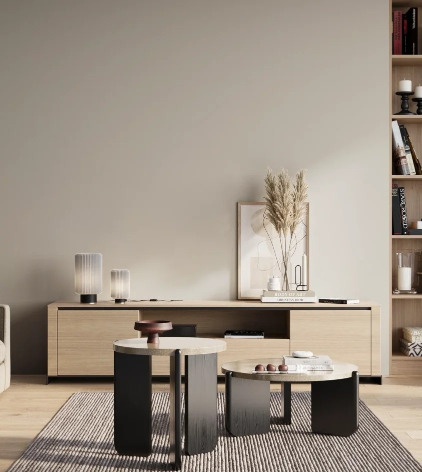 P10_SNIEZKA_salon_01_poranek_GREY_B24