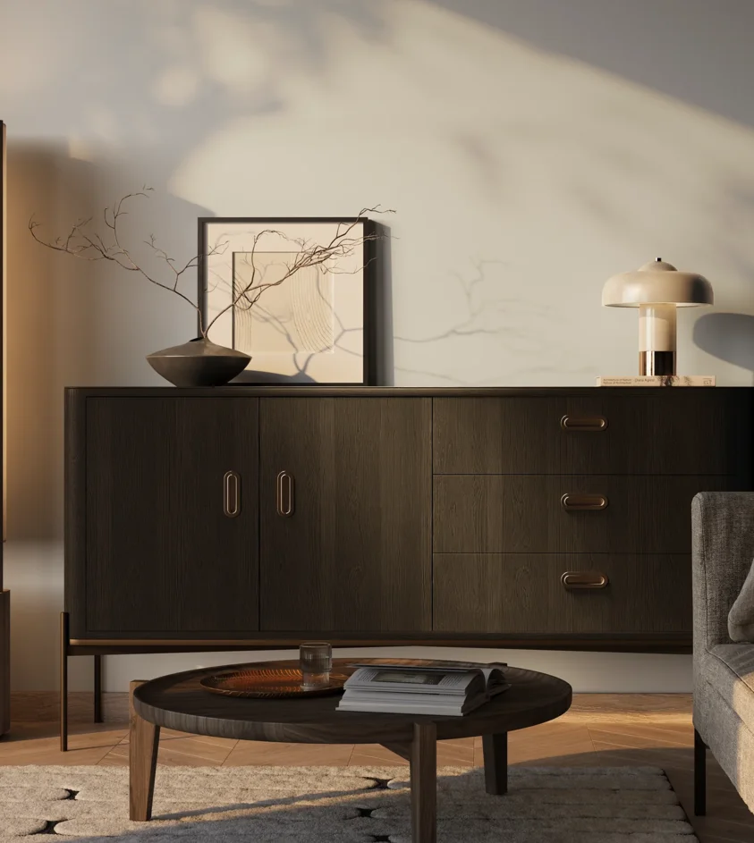 P07_MAGNAT_piaskowy-opal_salon_03_wieczor_03_B28