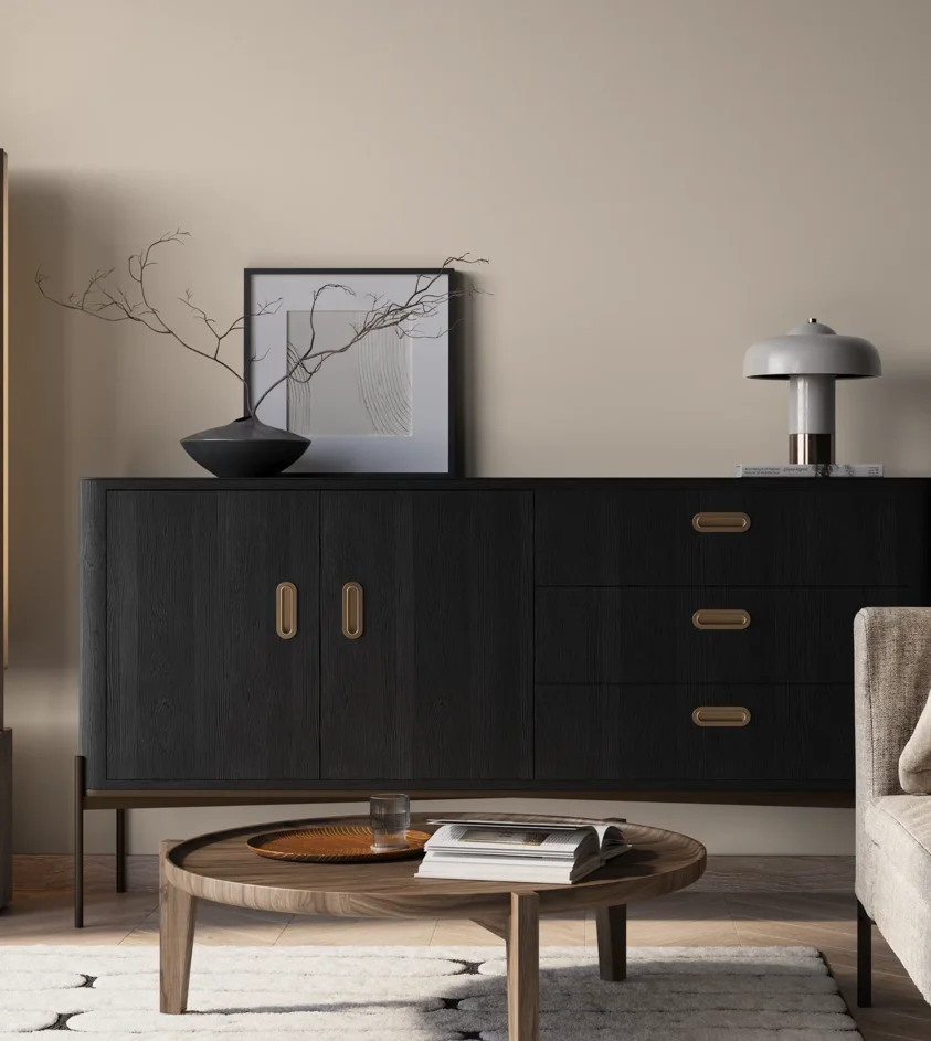 P07_MAGNAT_piaskowy-opal_salon_01_poranek_GREY_C2
