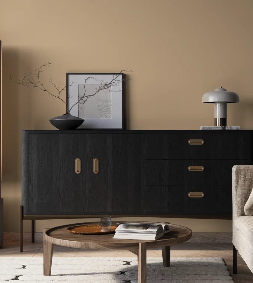 P07_MAGNAT_piaskowy-opal_salon_01_poranek_GREY_C6
