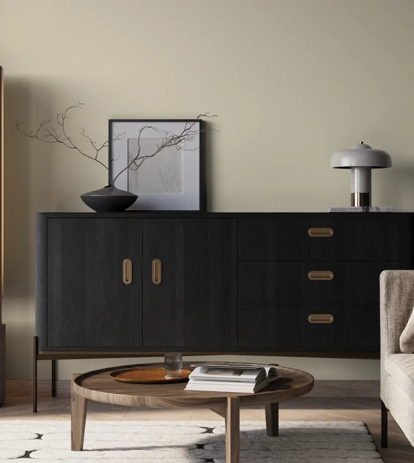 P07_MAGNAT_piaskowy-opal_salon_01_poranek_GREY_C13
