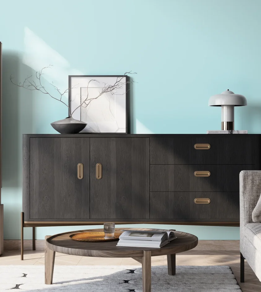 P07_MAGNAT_piaskowy-opal_salon_02_poludnie_GREY_S0515-B20G