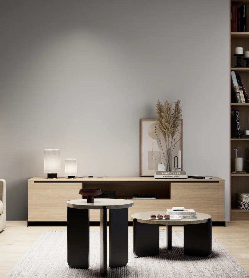 P10_SNIEZKA_salon_05_zimne_GREY_C30
