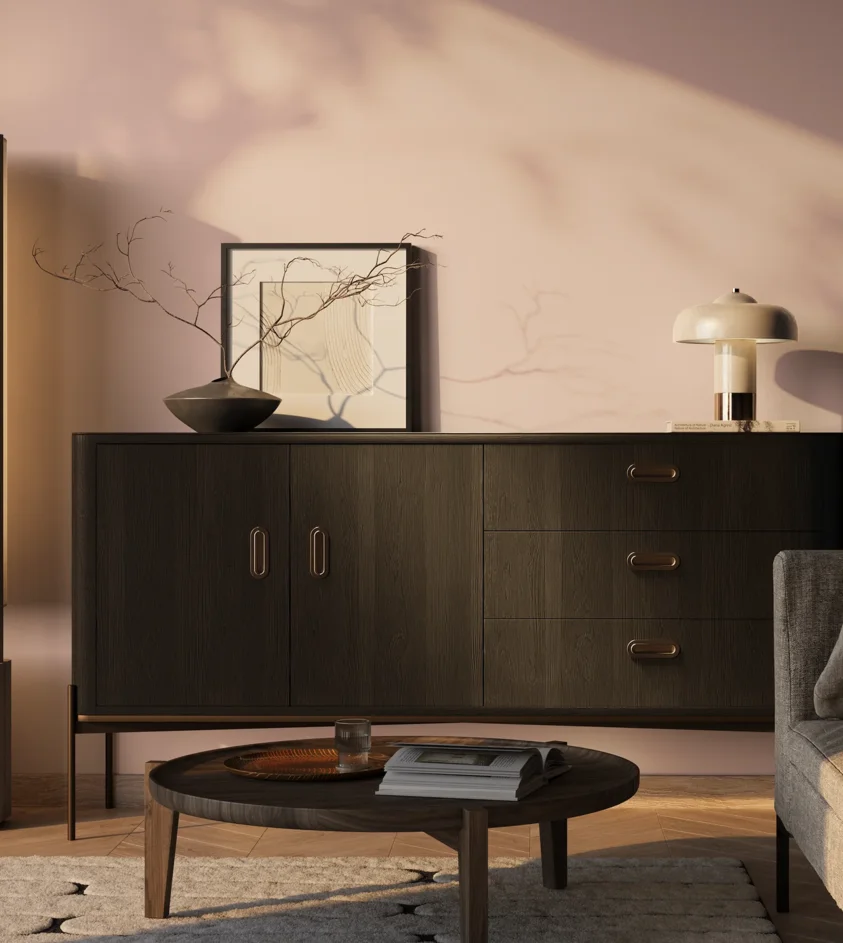 P07_MAGNAT_piaskowy-opal_salon_03_wieczor_03_C33