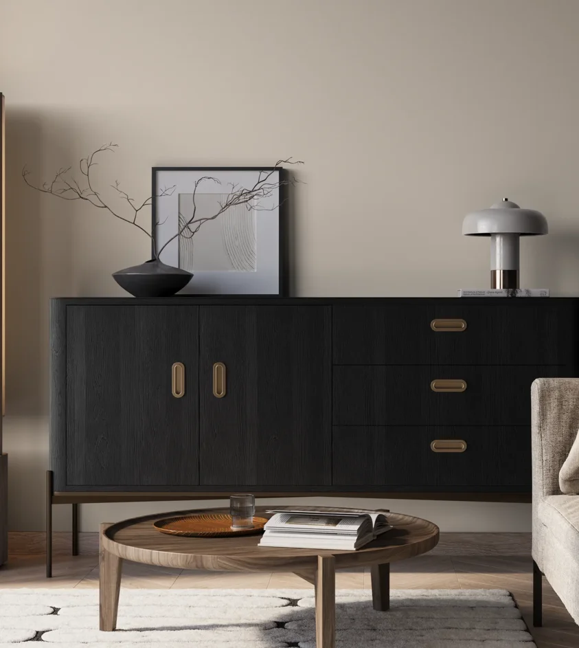 P07_MAGNAT_piaskowy-opal_salon_01_poranek_GREY_C46