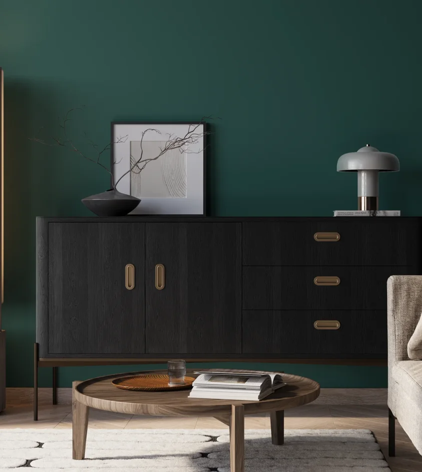 P07_MAGNAT_piaskowy-opal_salon_01_poranek_GREY_C73