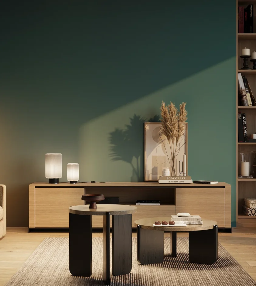 P10_SNIEZKA_salon_03_wieczor_GREY_C76