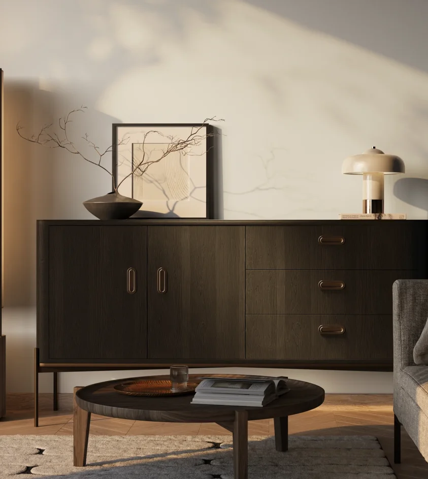P07_MAGNAT_piaskowy-opal_salon_03_wieczor_03_C77