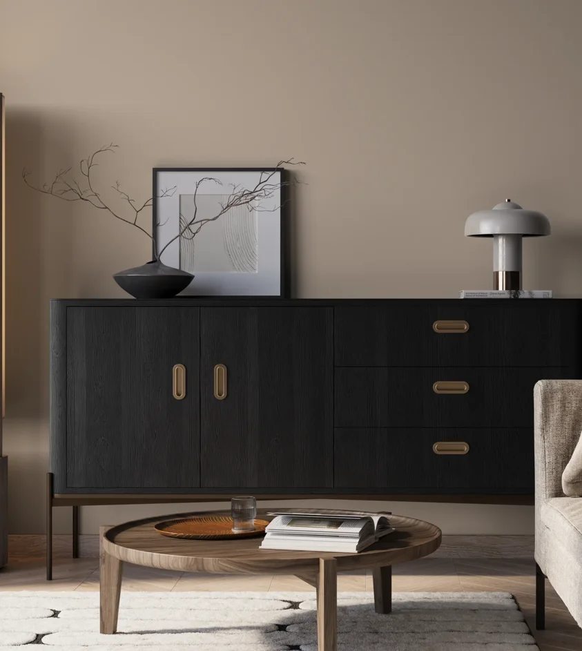 P07_MAGNAT_piaskowy-opal_salon_01_poranek_GREY_C79