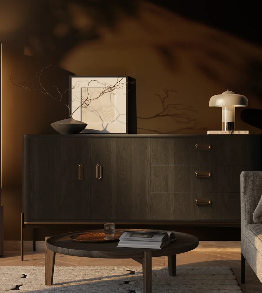 P07_MAGNAT_piaskowy-opal_salon_03_wieczor_03_EP02