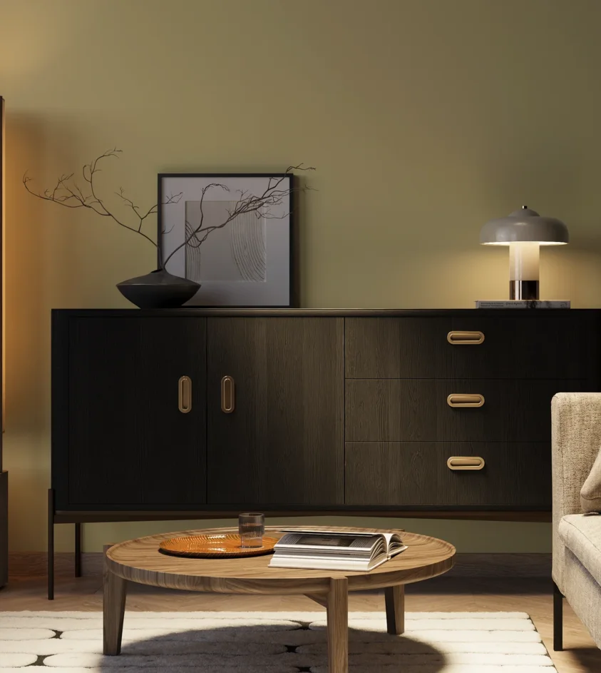 P07_MAGNAT_piaskowy-opal_salon_04_cieple_S0515-G90Y